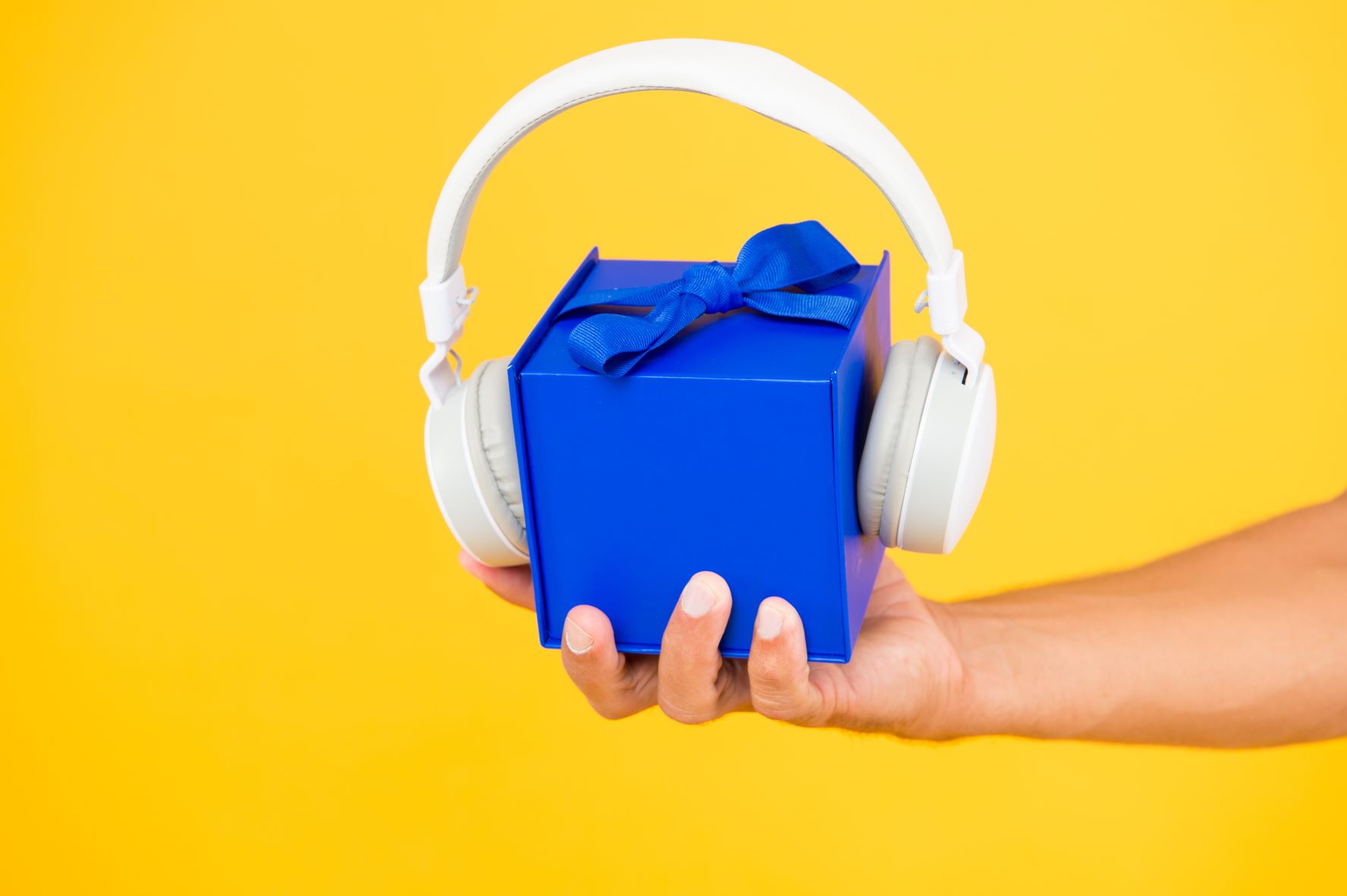 How Much Is A Custom Song how-much-is-a-custom-song